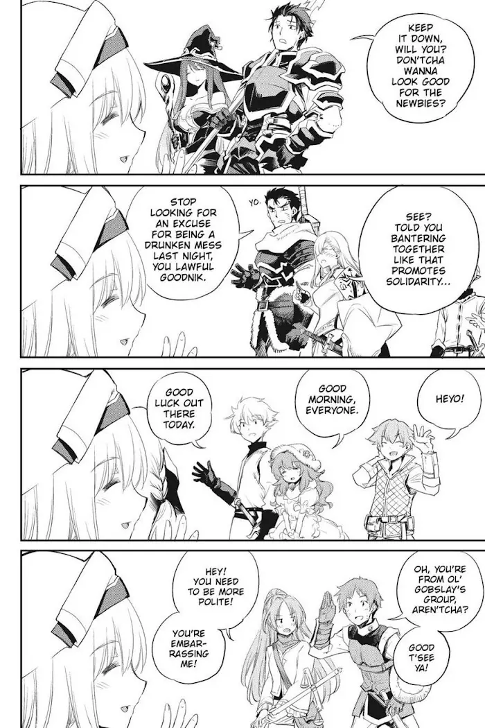 Goblin Slayer Chapter 55 image 10_optimized